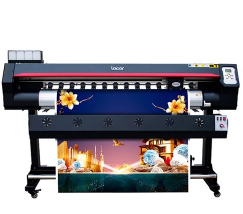 Choosing The Right Materials And Techniques For Large Format Printing Projects, Selecting The Appropriate Materials And Methods For Large Format Printing Projects, Optimal Material And Technique Selection For Large Format Printing Projects, Picking The Right Materials And Techniques For Large Format Printing Projects, Deciding On The Suitable Materials And Techniques For Large Format Printing Projects, Identifying The Best Materials And Techniques For Large Format Printing Projects, Ensuring Proper Materials And Techniques For Large Format Printing Projects, Making The Right Choice Of Materials And Techniques For Large Format Printing Projects, Vetting The Ideal Materials And Techniques For Large Format Printing Projects, Determining The Perfect Materials And Techniques For Large Format Printing Projects, Evaluating The Right Materials And Techniques For Large Format Printing Projects, Assessing The Suitable Materials And Techniques For Large Format Printing Projects, Navigating The Options Of Materials And Techniques For Large Format Printing Projects, Exploring The Materials And Techniques For Large Format Printing Projects, Understanding The Materials And Techniques For Large Format Printing Projects, Materials And Techniques For Large Format Printing Projects Uncovered, Materials And Techniques For Large Format Printing Projects Demystified, Unveiling Materials And Techniques For Large Format Printing Projects, Materials And Techniques For Large Format Printing Projects Explored, Discovering Materials And Techniques For Large Format Printing Projects, Insights On Materials And Techniques For Large Format Printing Projects, Mastering Materials And Techniques For Large Format Printing Projects, Unraveling Materials And Techniques For Large Format Printing Projects, Unearthing Materials And Techniques For Large Format Printing Projects